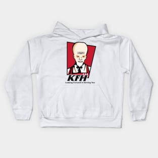 KFH Kids Hoodie